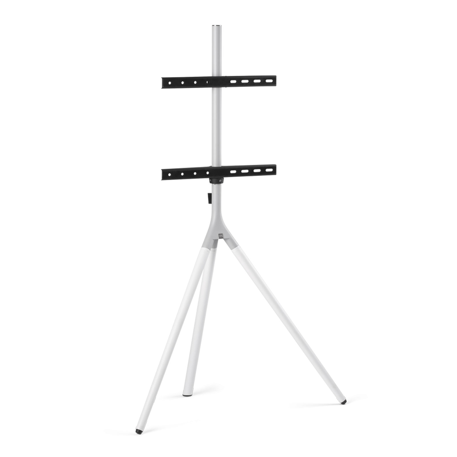 One For All TV-Stativ Tripod WM7462 Metal Cool white