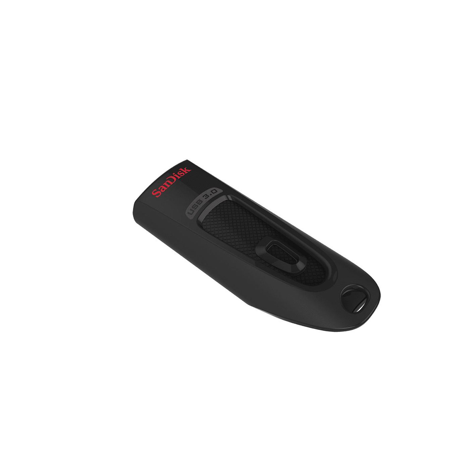 sandisk Ultra 32GB USB Type C Flash Drive