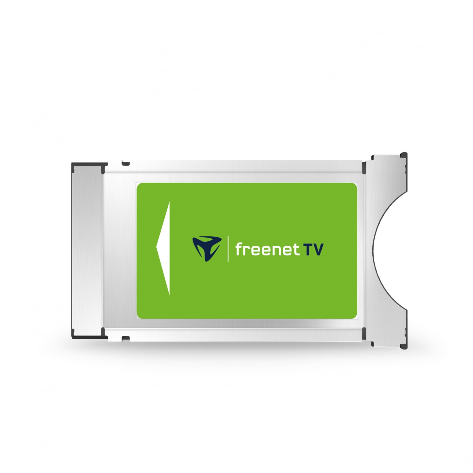 Freenet TV CI+ Modul DVB-T2 HD, 3 Monate freenet TV
