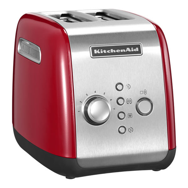 Kitchenaid 5KMT221 Toaster