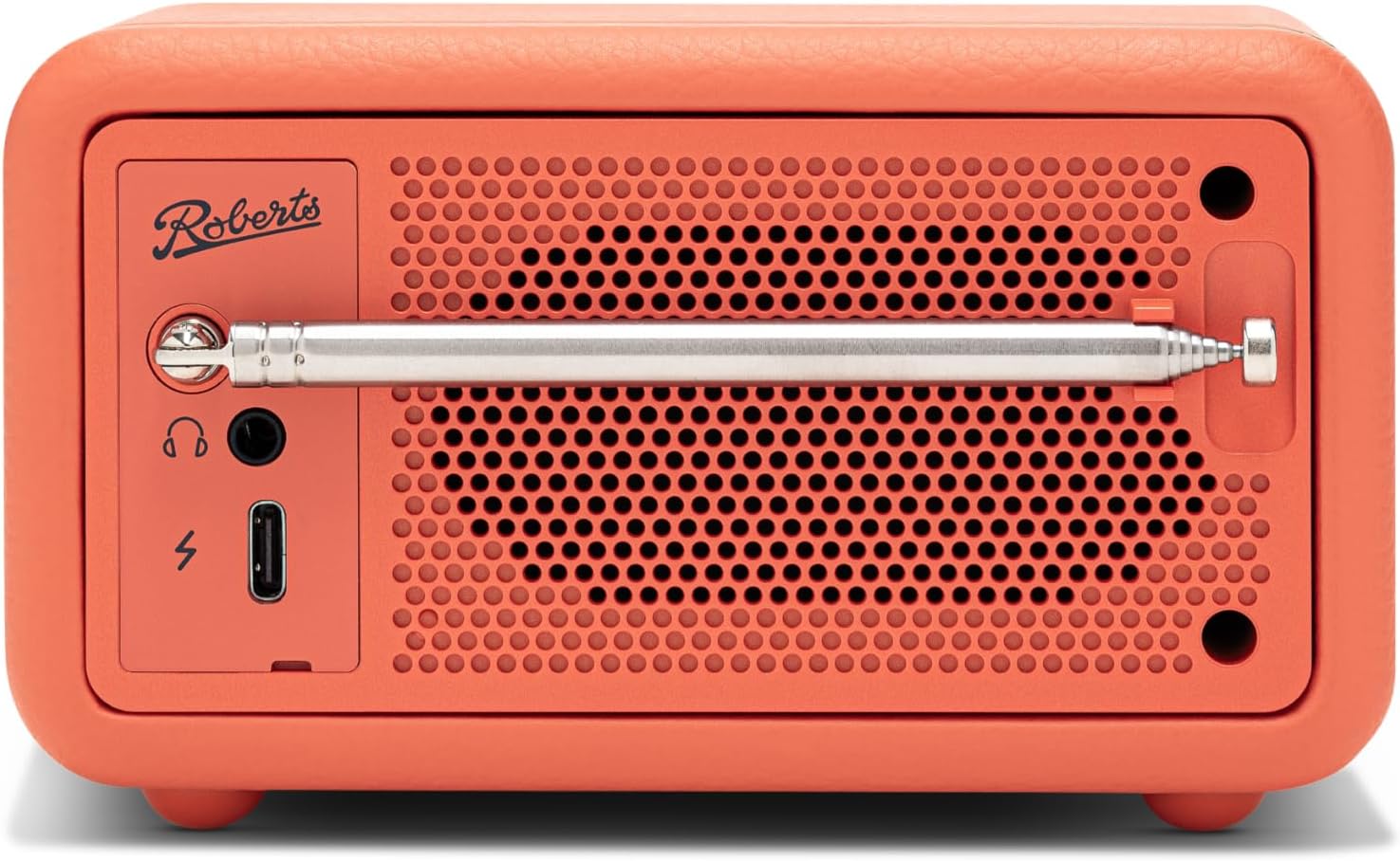 Roberts Revival Petite 2 DAB+/FM/Bluetooth Radio