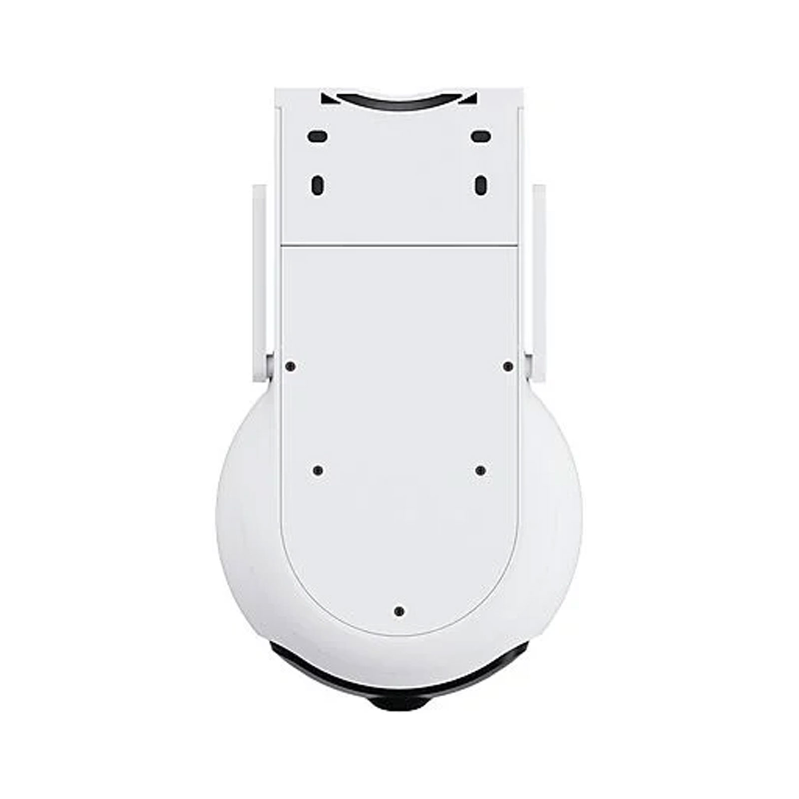 EZV HB90 + SOLAR PANEL
