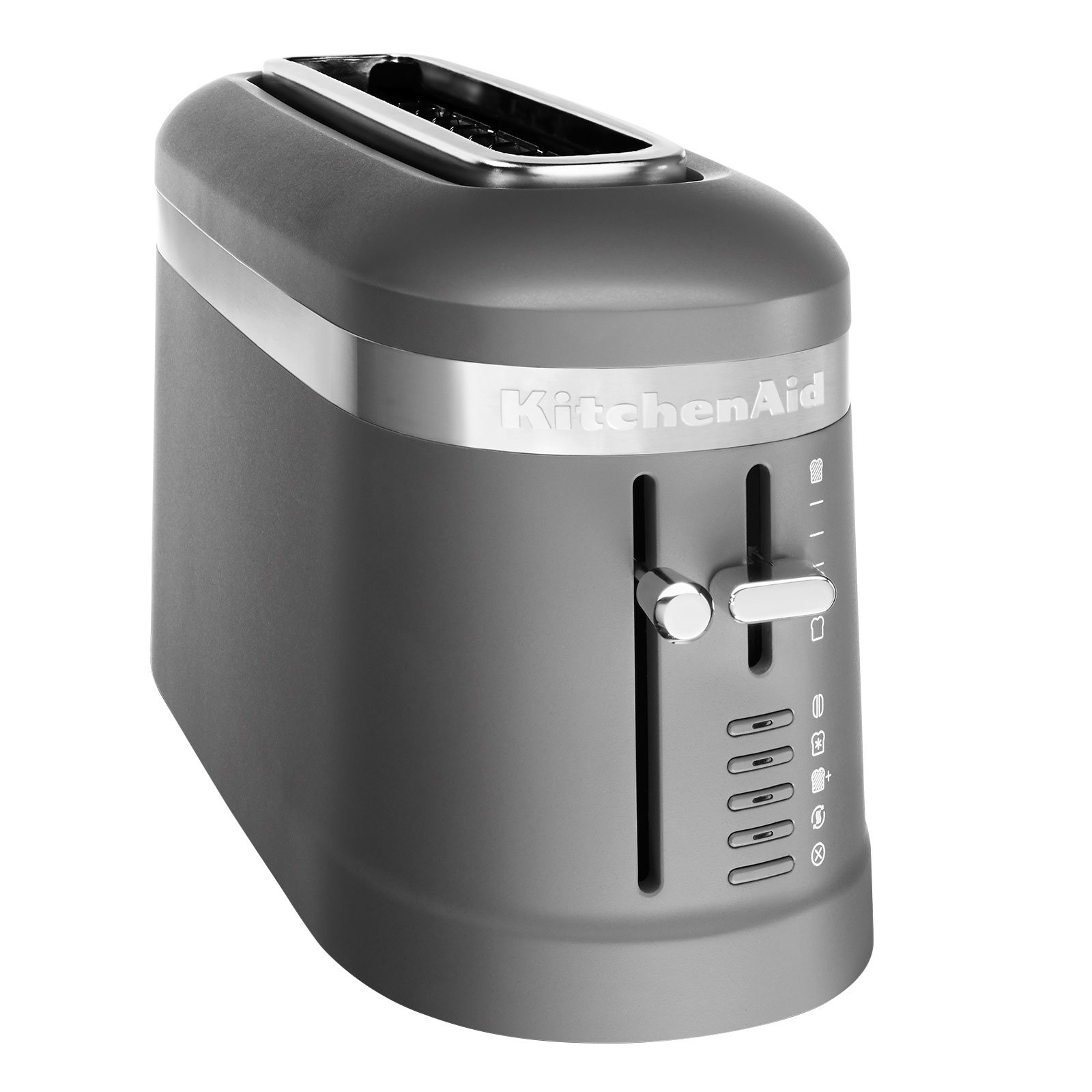 KitchenAid 5KMT3115E Toaster Factory Serviced