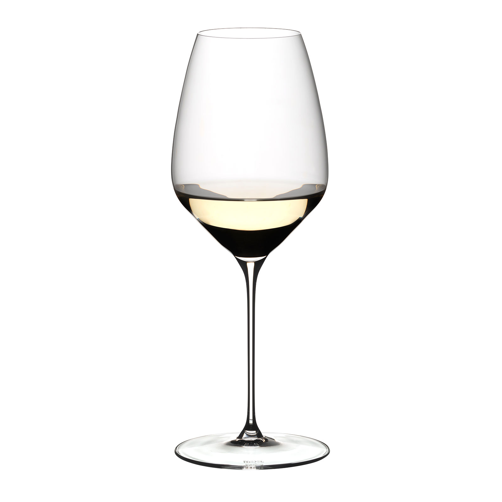 Riedel Veloce Weingläser Riesling 6330/15