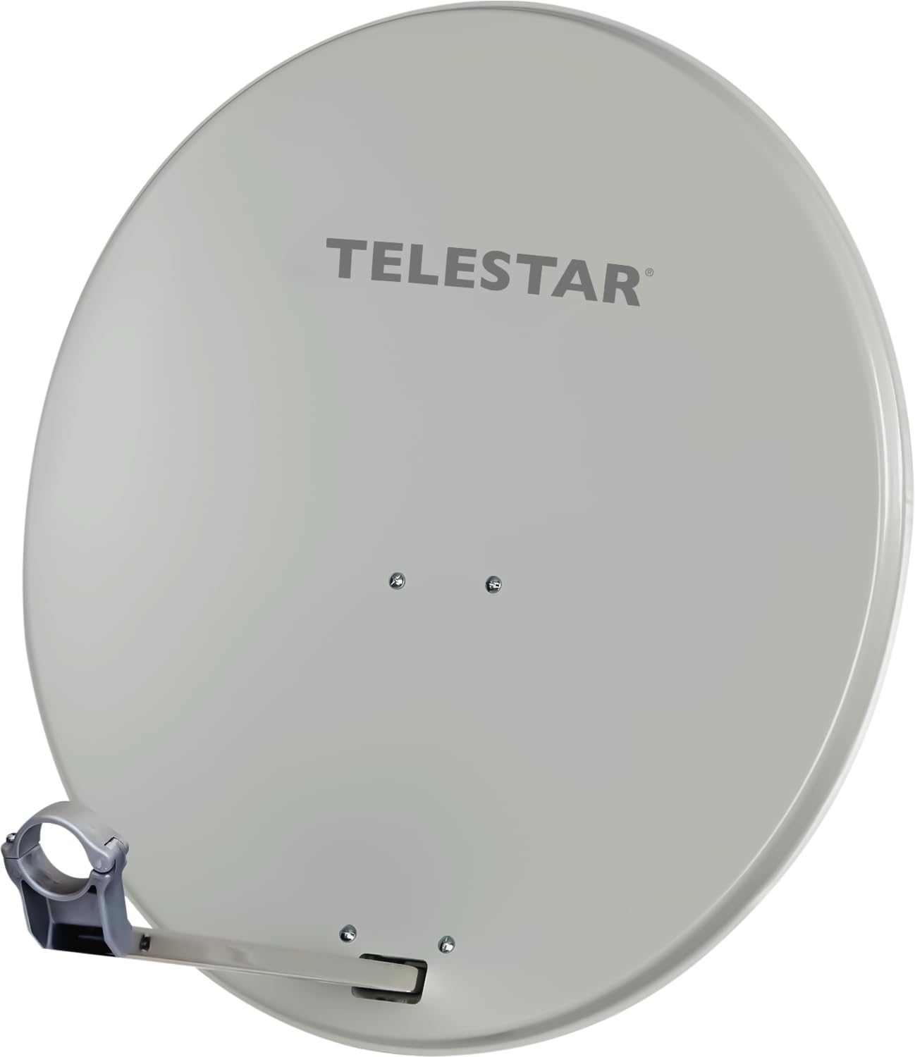 Telestar Digirapid 80 SAT-Spiegel