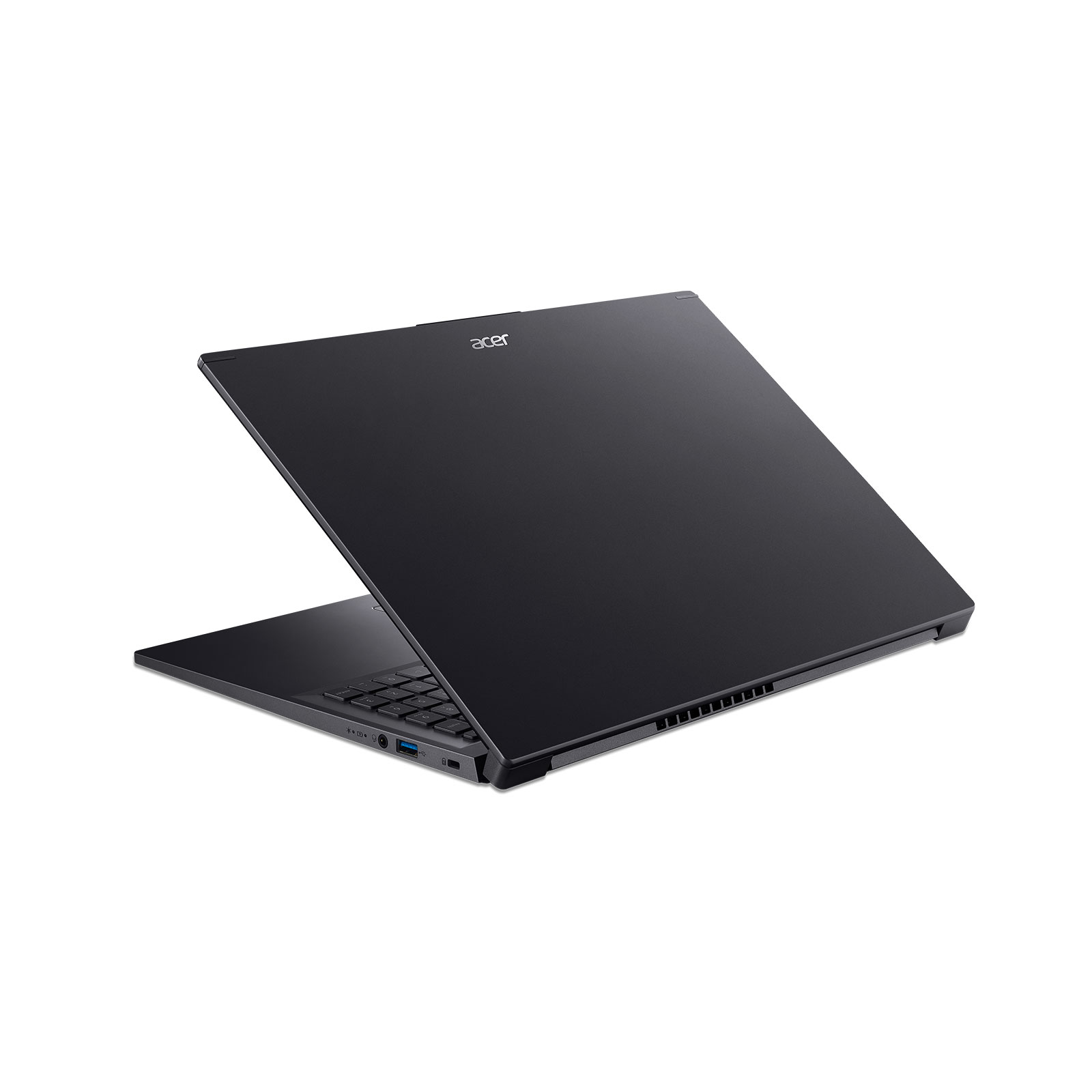 ACER Aspire A16-71M-70QR Notebook