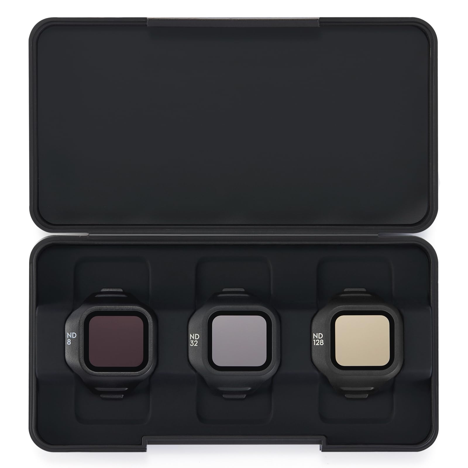 dji Mini 5 Pro ND Filters Set