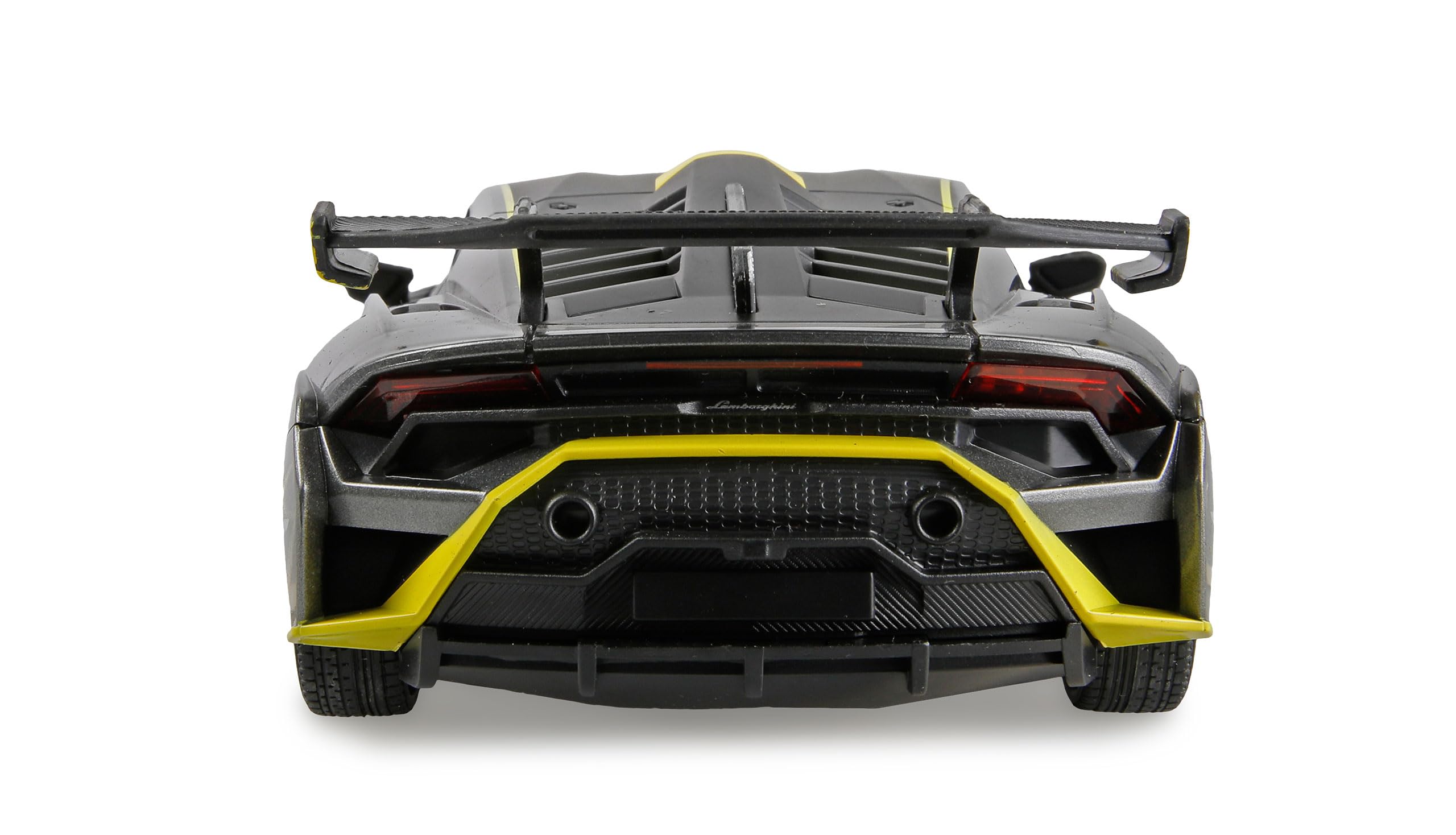 Amewi Lamborghini Huracan STO Drift Car 1:18 RTR Amewi Lamborghini Huracan STO Drift Car 1:18 RTR