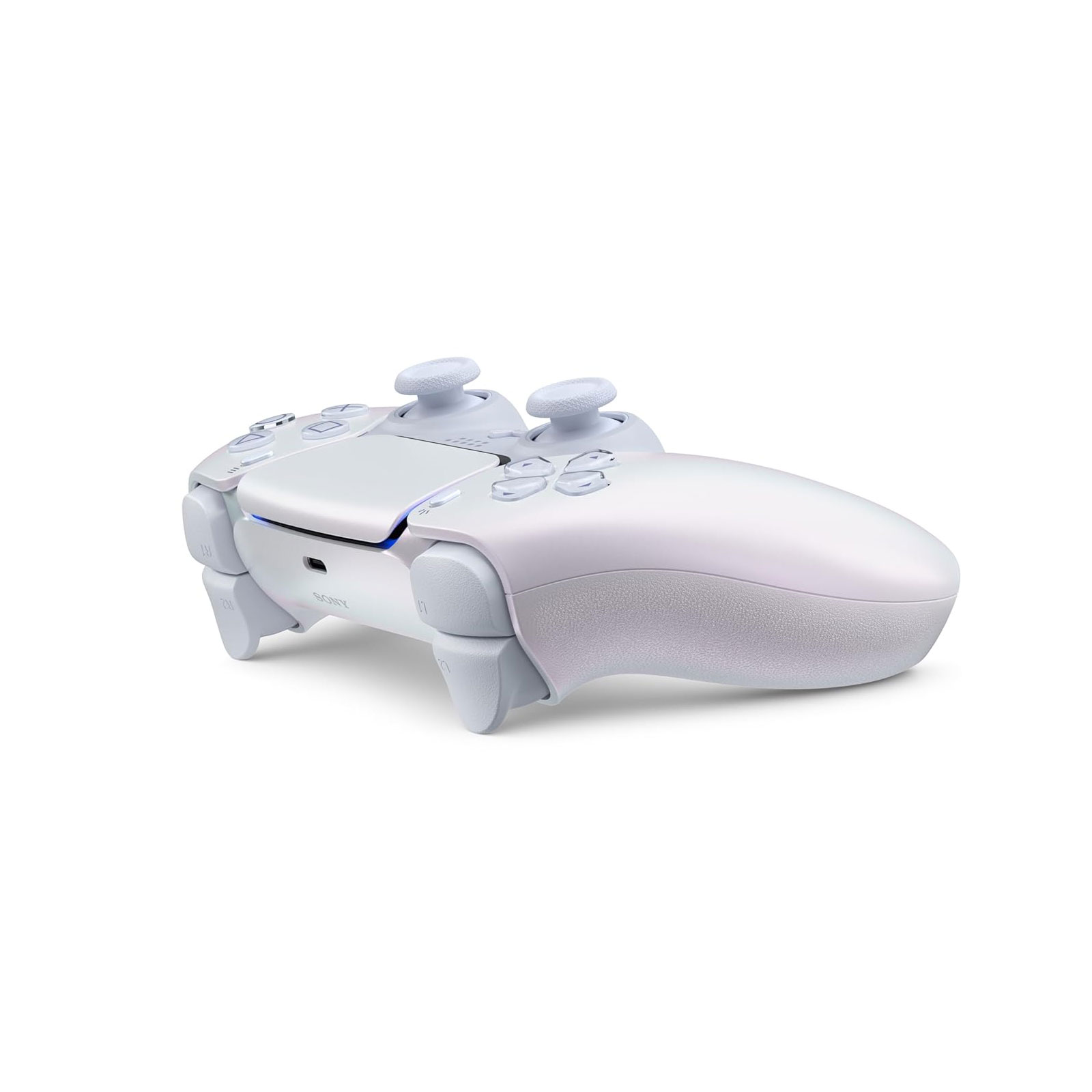 SONY PlayStation 5 DualSense Wireless-Controller