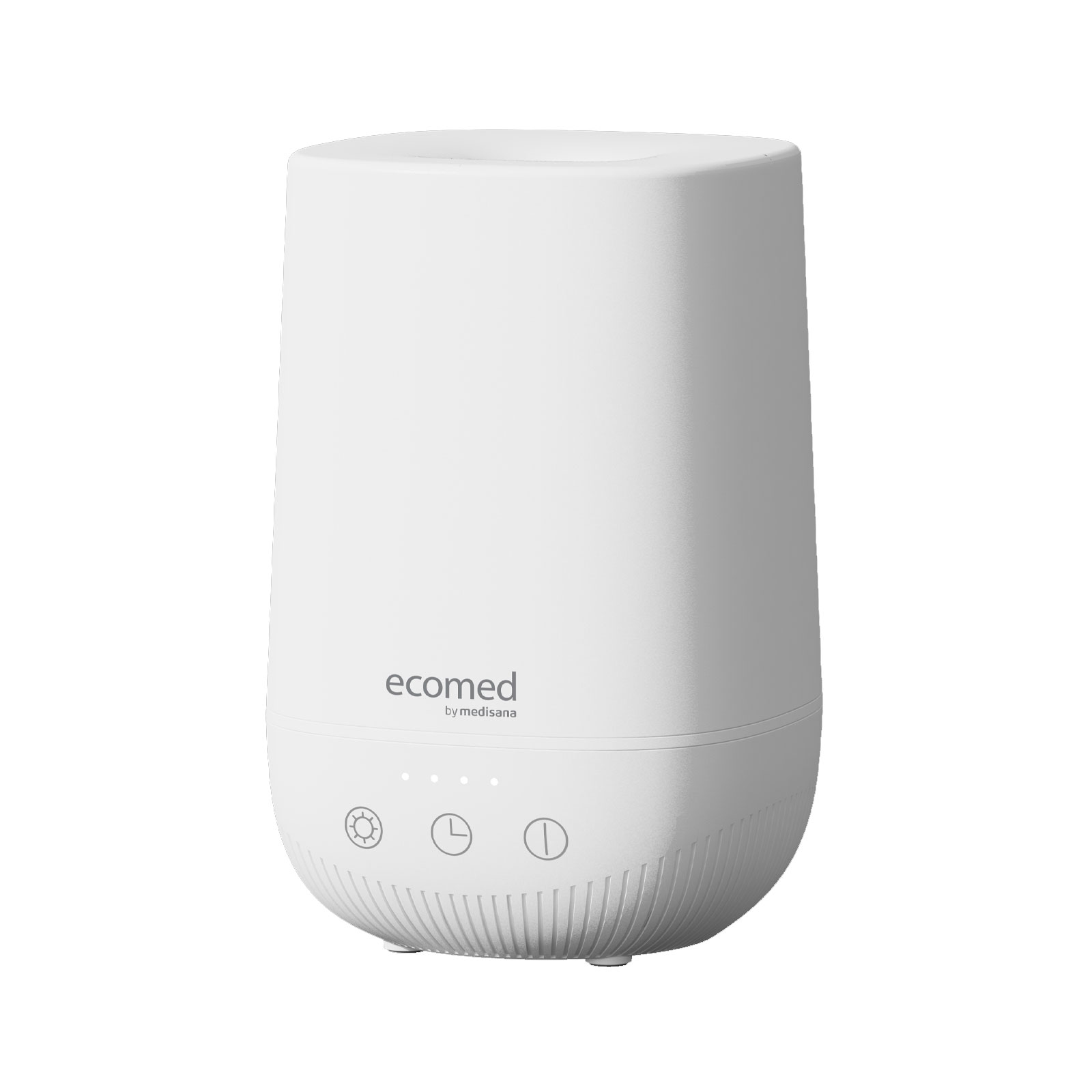 MED AD-50E ecomed Aroma Diff