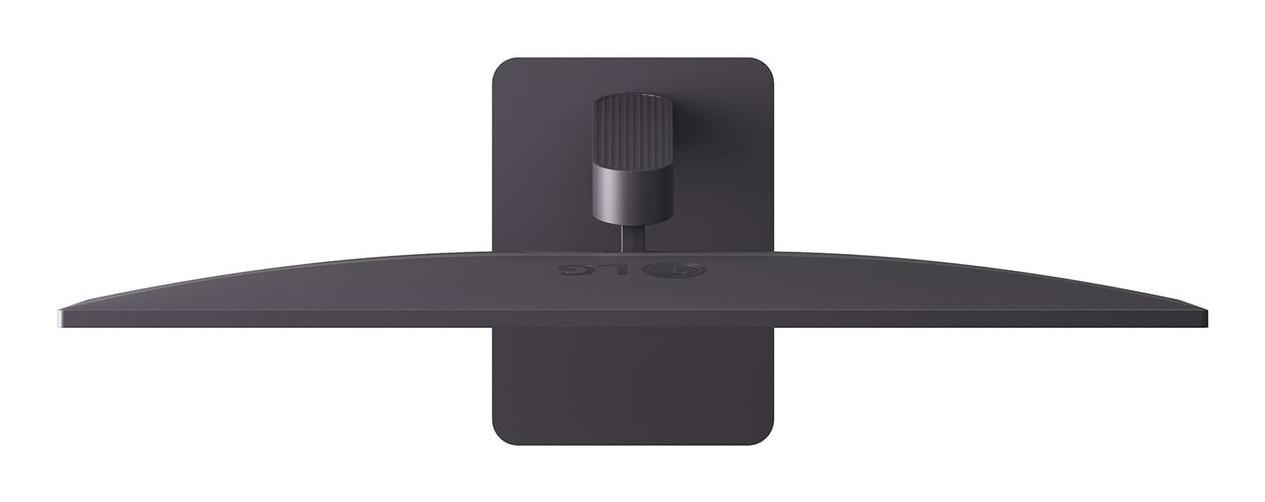 LG UltraGear 27G411A-B.AEU Gaming-Monitor