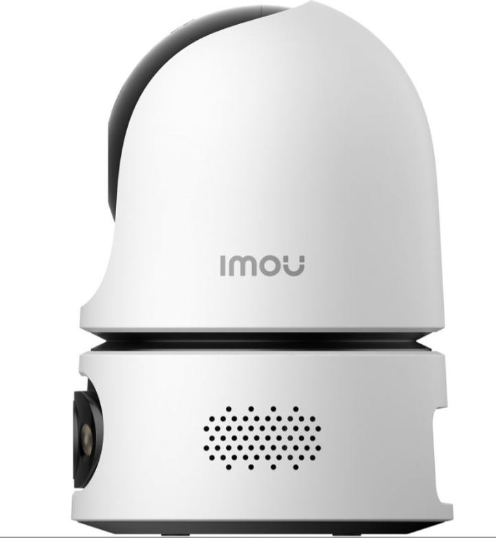 Imou Ranger Dual Pro 10MP 5+5MP Indoor Sicherheitskamera mit 3K Dual-Linse