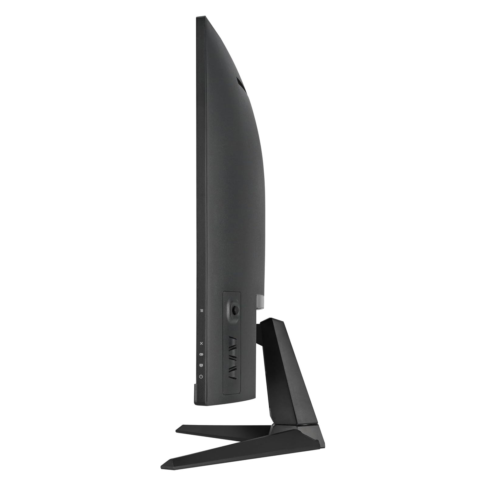 ASUS VG32WQ3B Gaming-Monitor