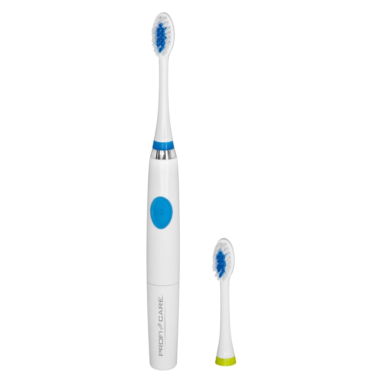 PROFI CARE PC-EZS 3000 Schallzahnbürste PROFI CARE PC-EZS 3000 Schallzahnbürste