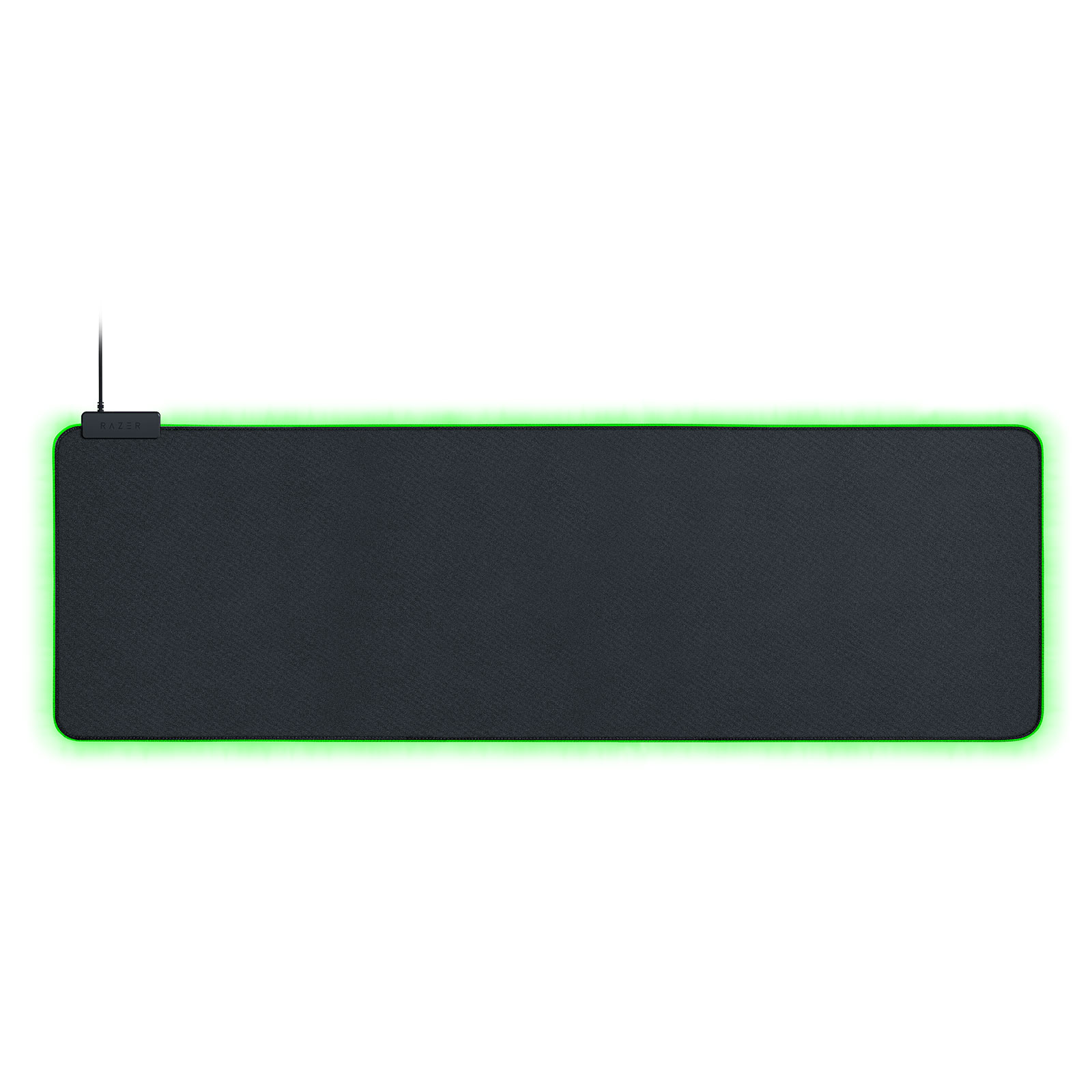 RAZER GOLIATHUS CHROMA EXTENDEND ( RZ02-02500300-R3M1 )