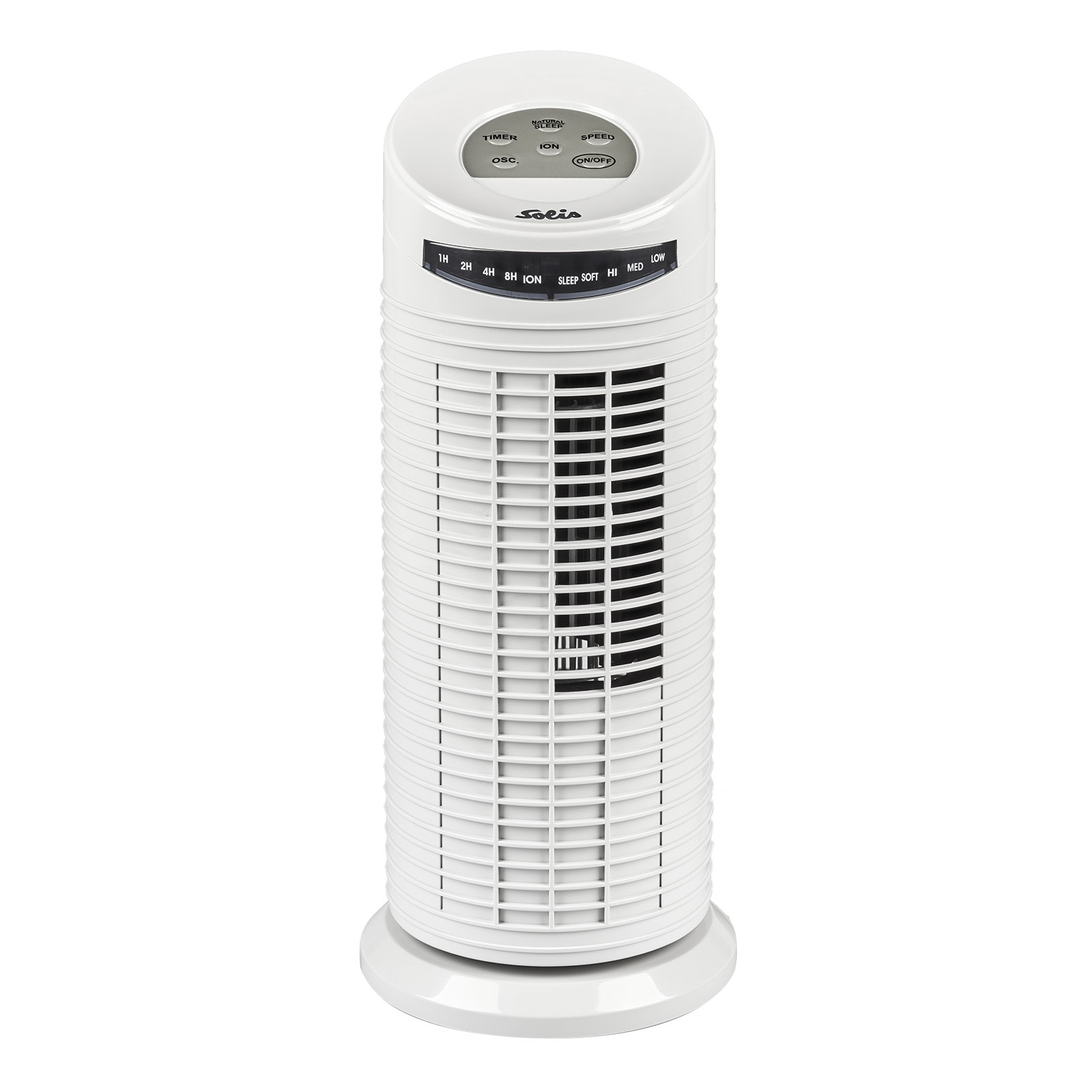 Solis 970.96 Tower Ventilator
