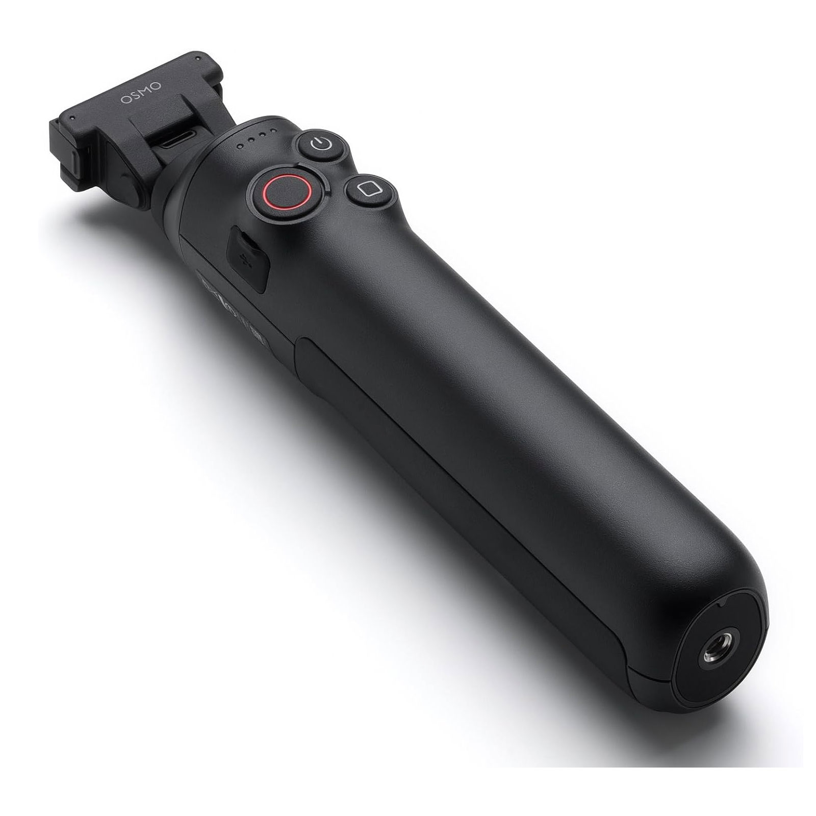 dji Osmo 360 Akkuverlängerungsstab
