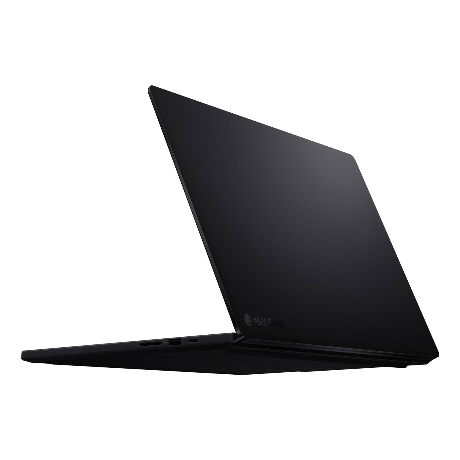 ASUS ProArt P16 Gaming-Notebook