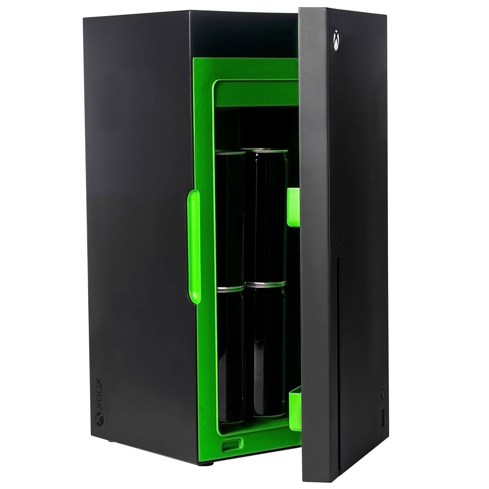 Ukonic Xbox Series X Mini-Fridge Kühlschrank