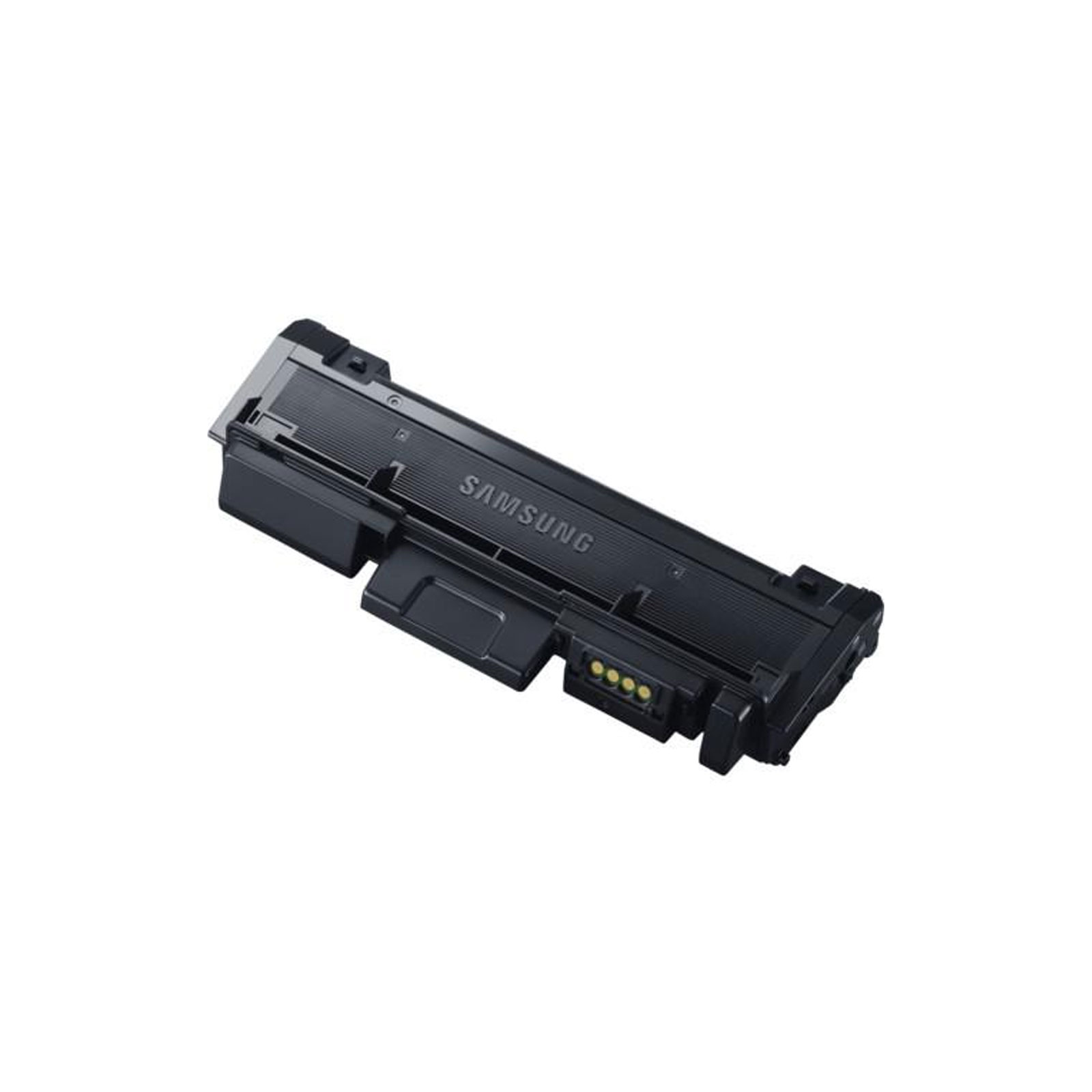 Samsung SU828A (MLT-D116L) schwarz Toner