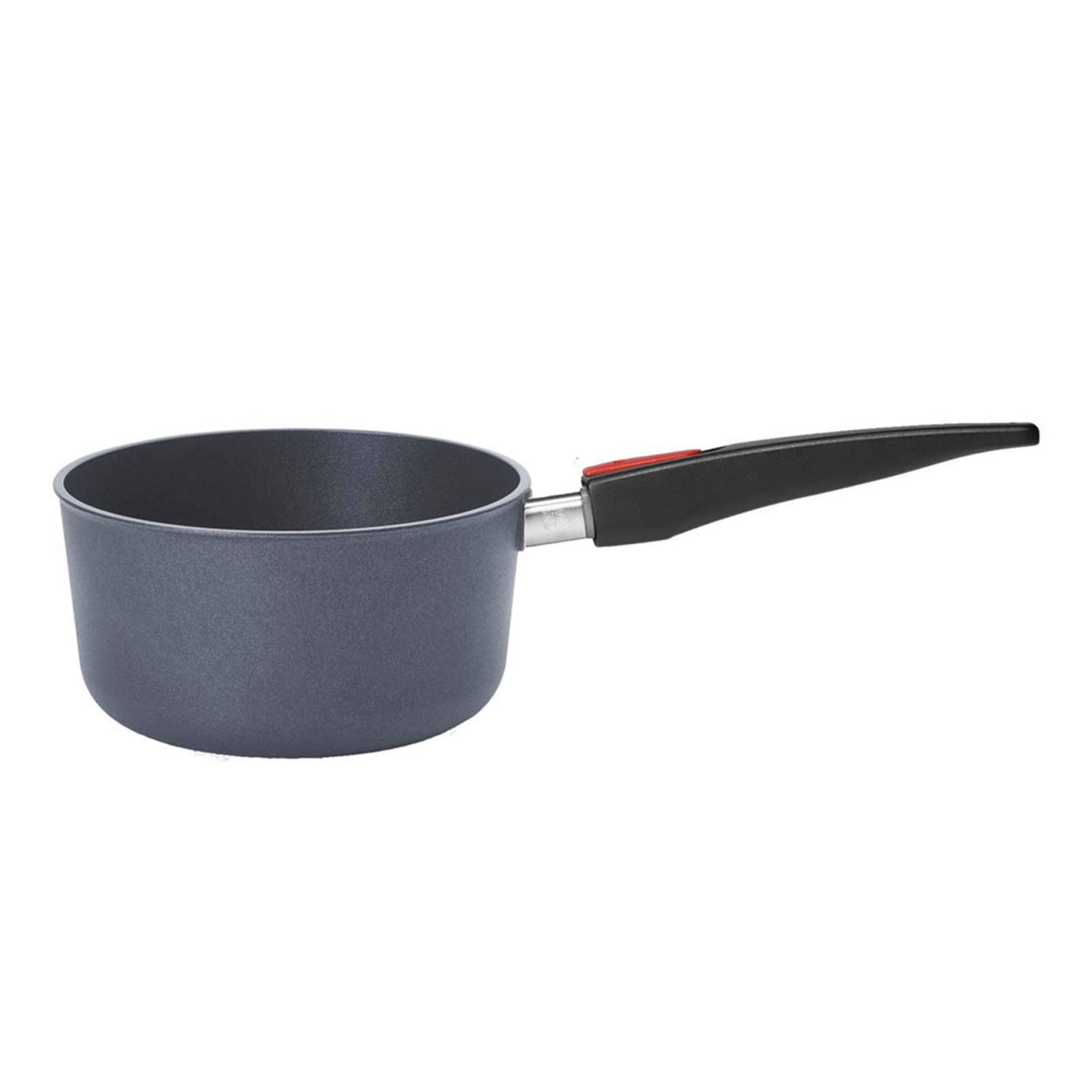 Woll Diamond Lite 1918DPS Stieltopf