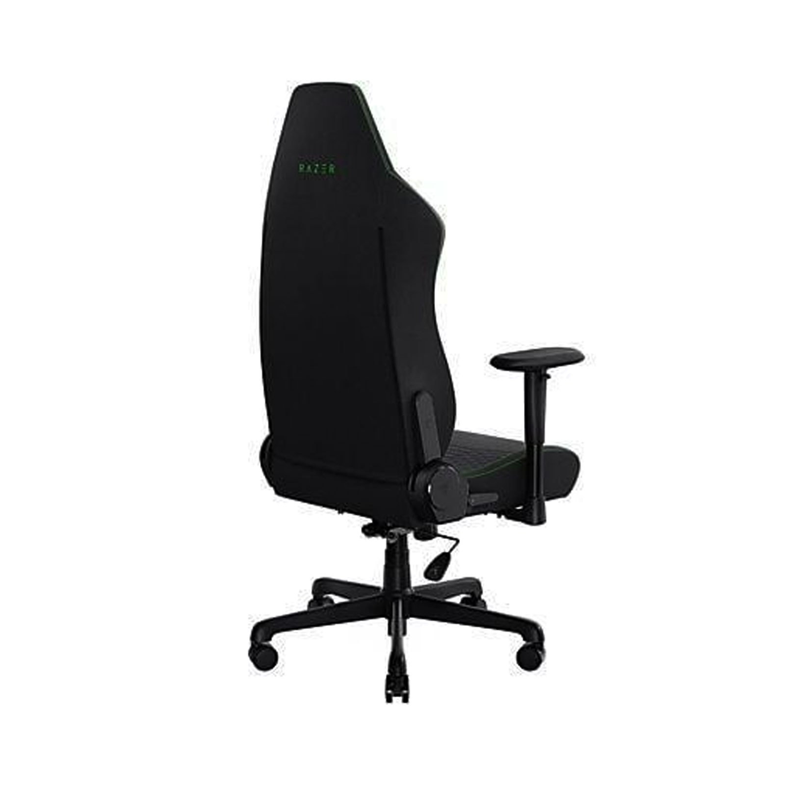 RAZER Iskur V2 X Gaming-Stuhl Black Fabric