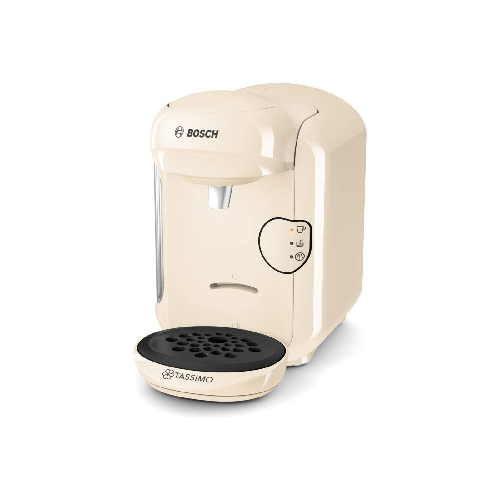 Bosch TAS1407 TASSIMO VIVY 2 Multigetränkesystem