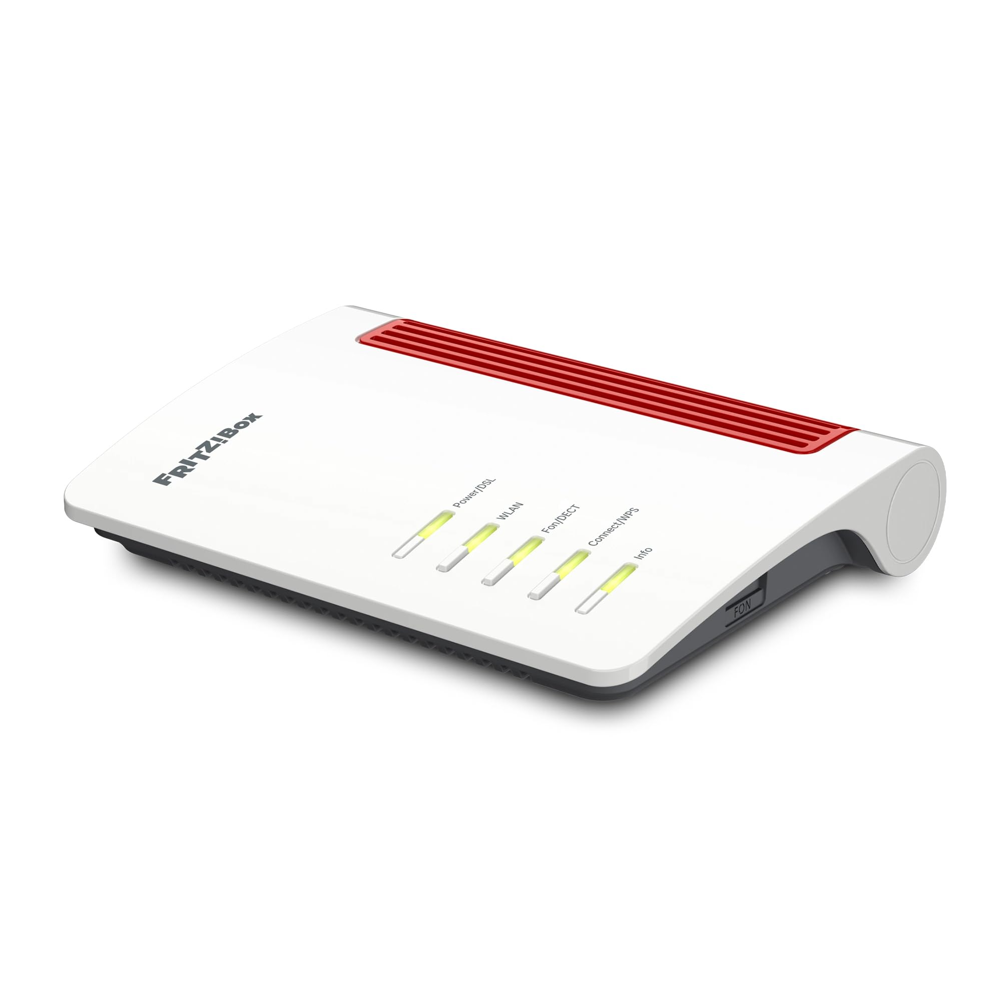 FRITZ!Box 7630 DSL-Router