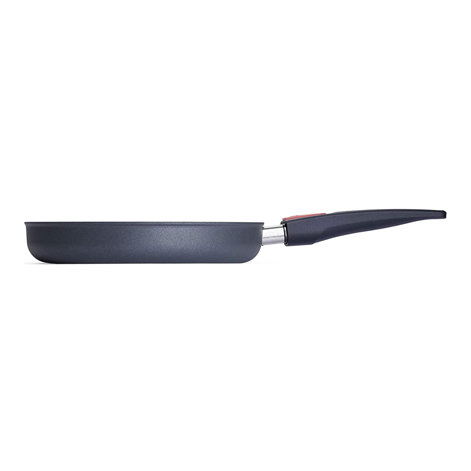 Woll Diamond Lite 1526DPI Flachpfanne 