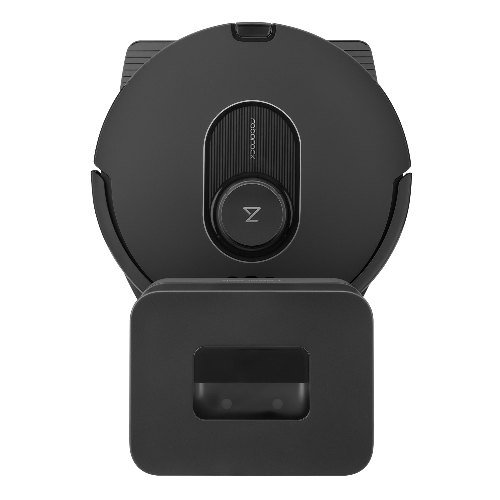 Roborock Q5 Max+ Saugroboter