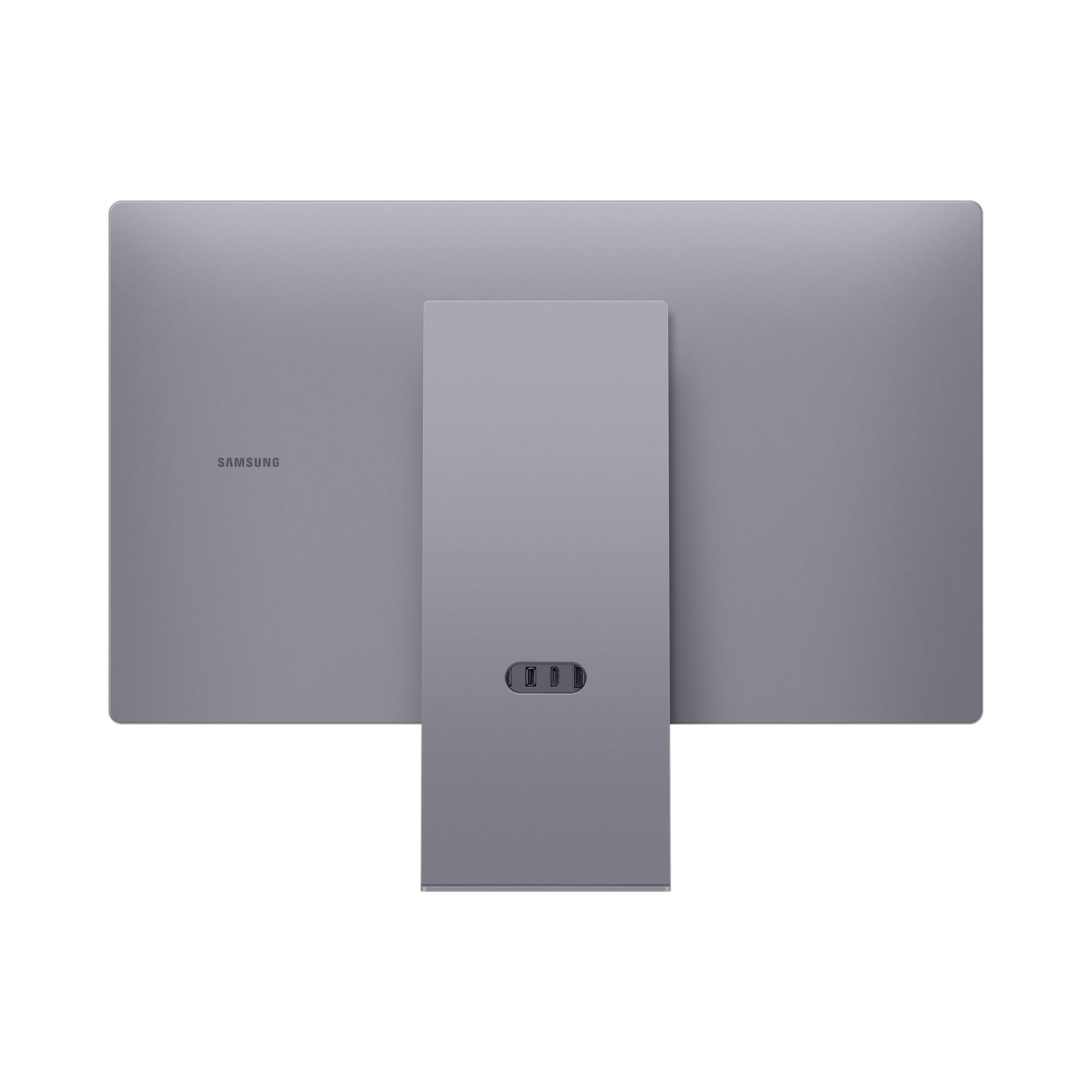 SAMSUNG M90F 32 Zoll 4K Smart AI Monitor