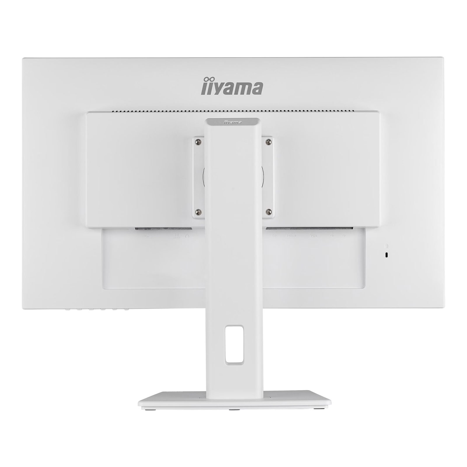 Iiyama Monitor ProLite XUB2792HSU-W6