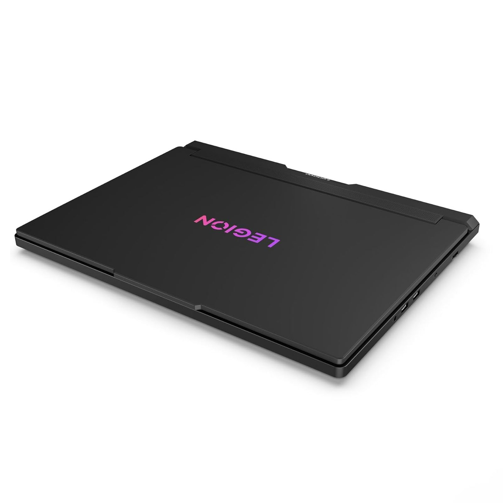 Lenovo Legion Pro 7 16IAX10H Gaming-Notebook
