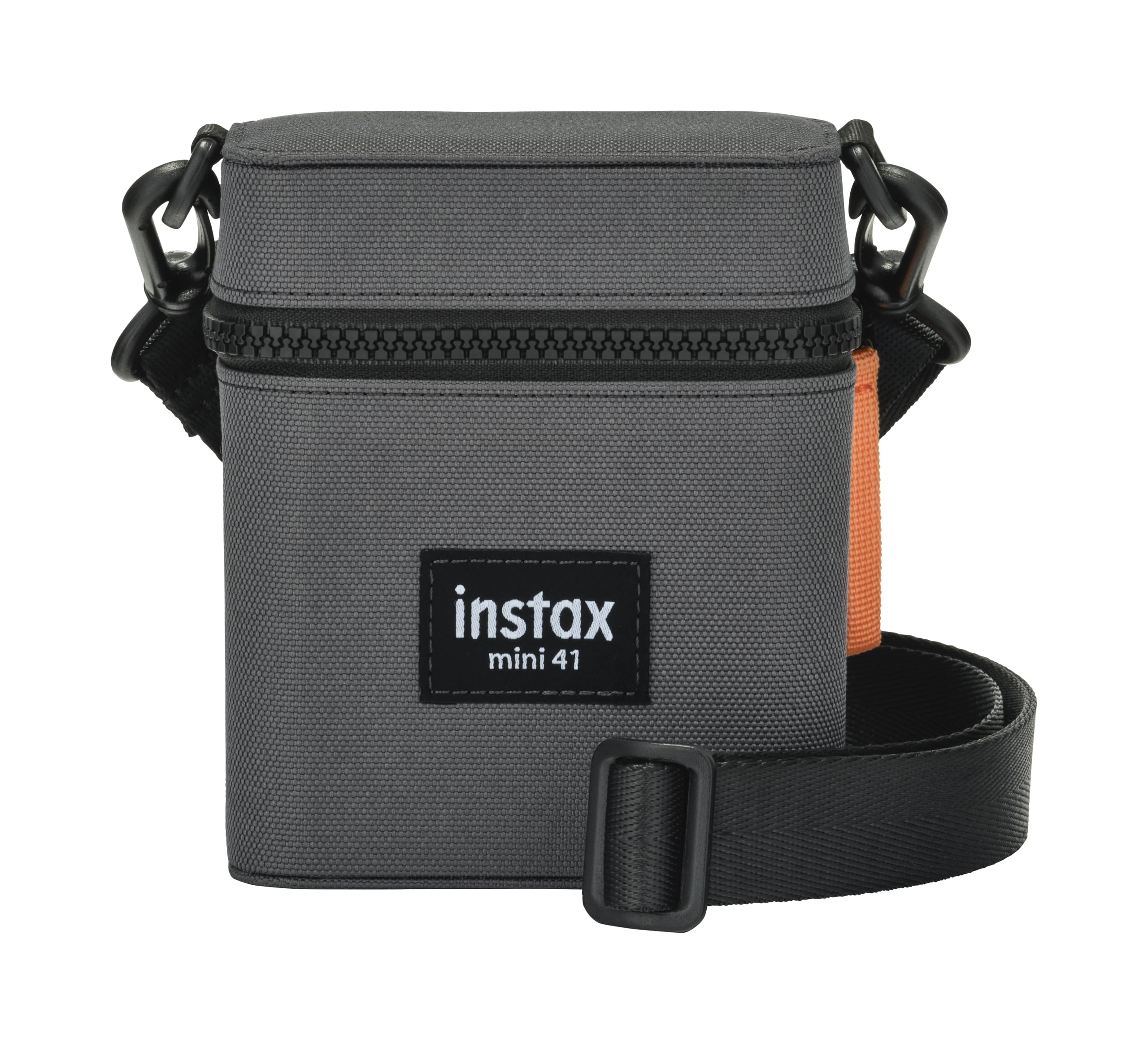 instax Mini™ 41 Case