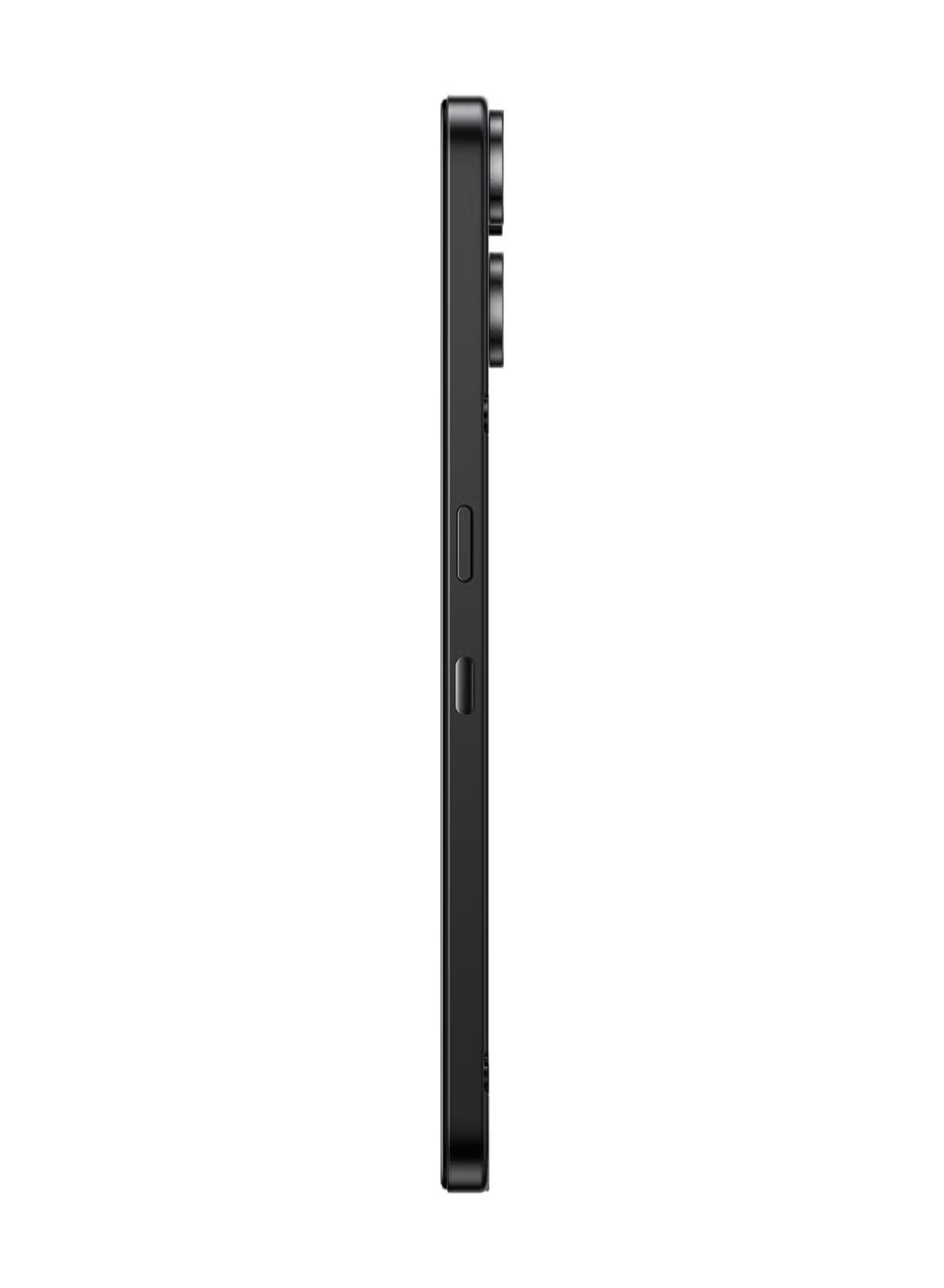 CMF by Nothing Phone 1 8GB RAM 128GB