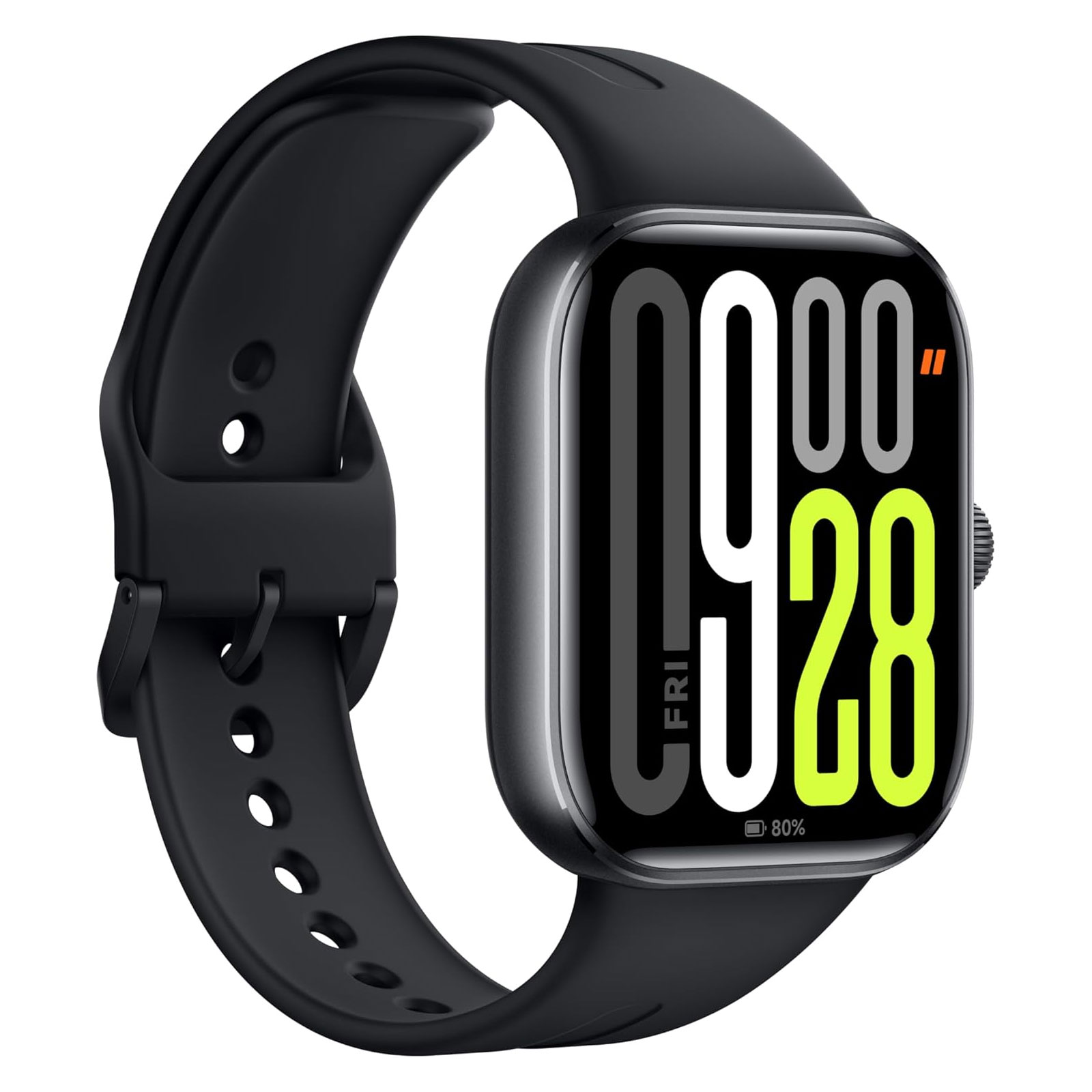 XIAOMI REDMI WATCH 5