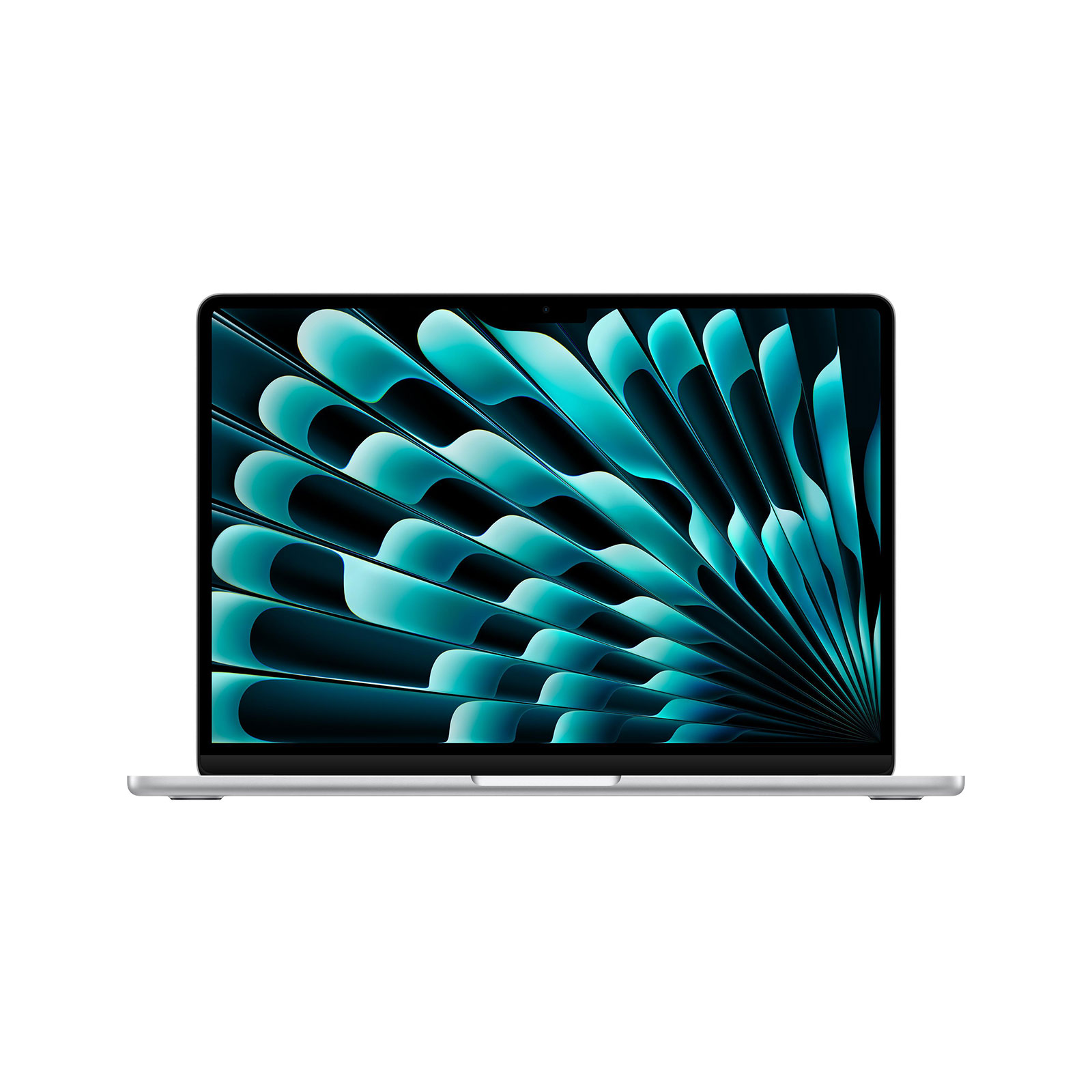 Apple MacBook Air, 13 Zoll