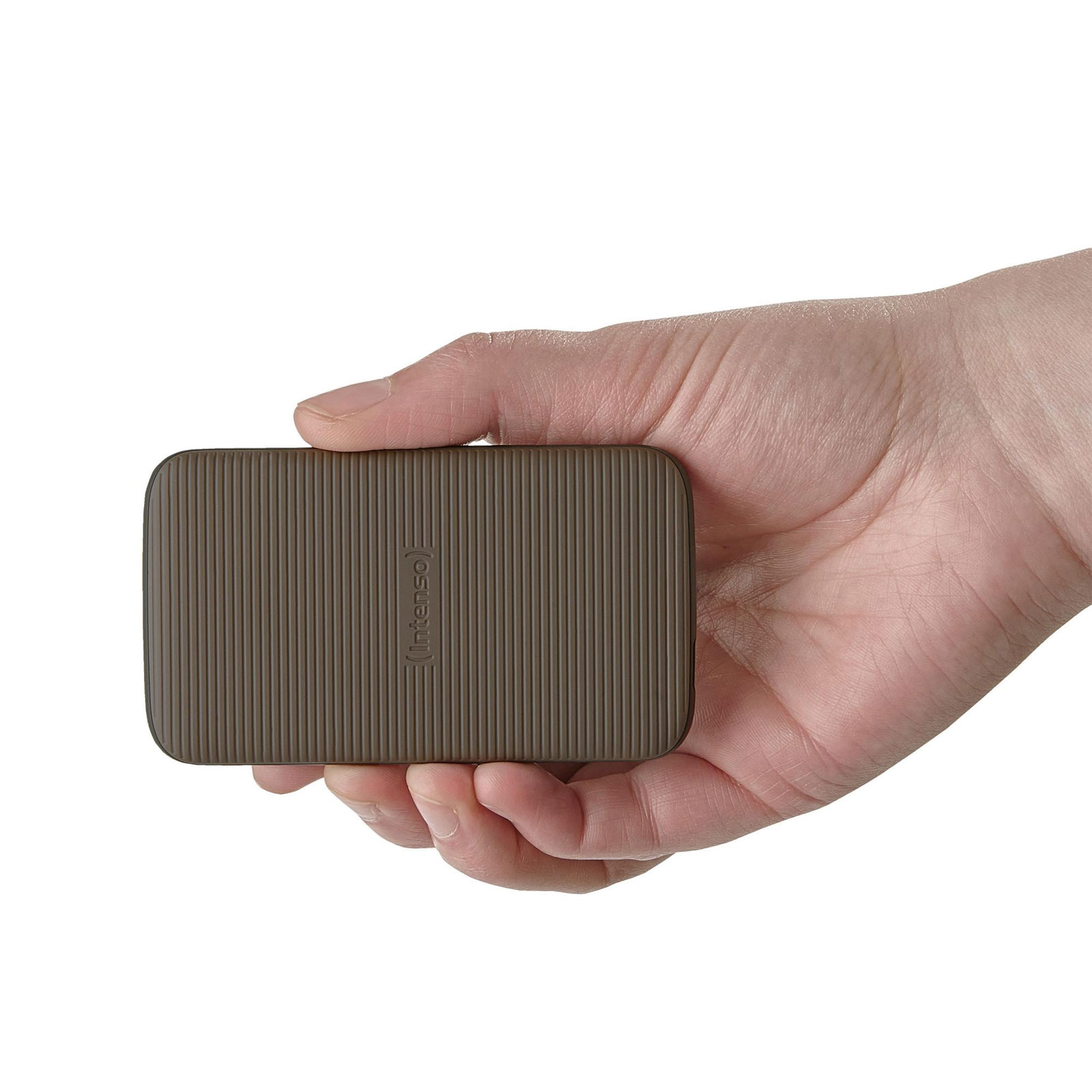 INT Externe SSD TX-500 500GB