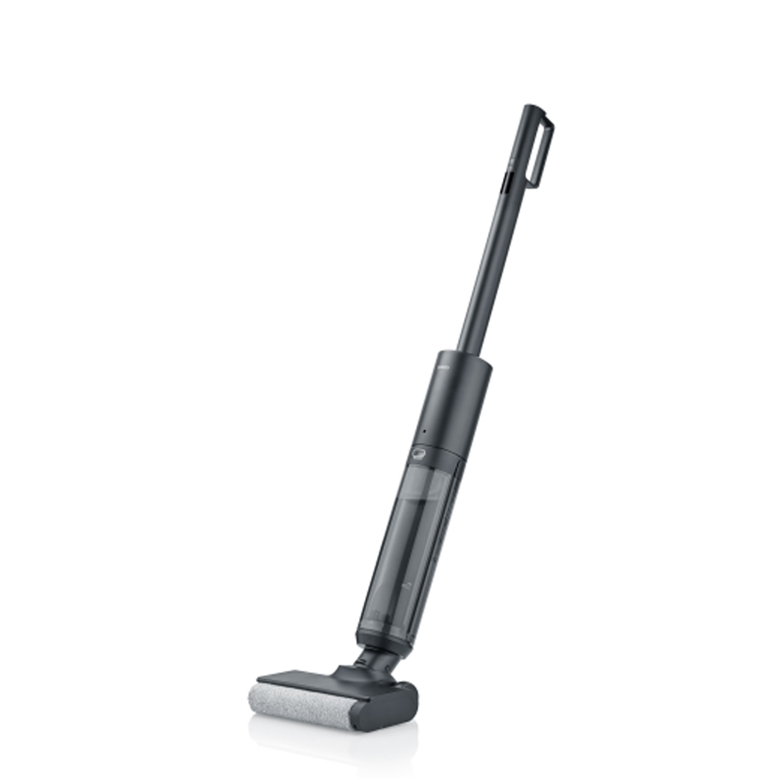 SEVERIN SC 7177 Waschsauger