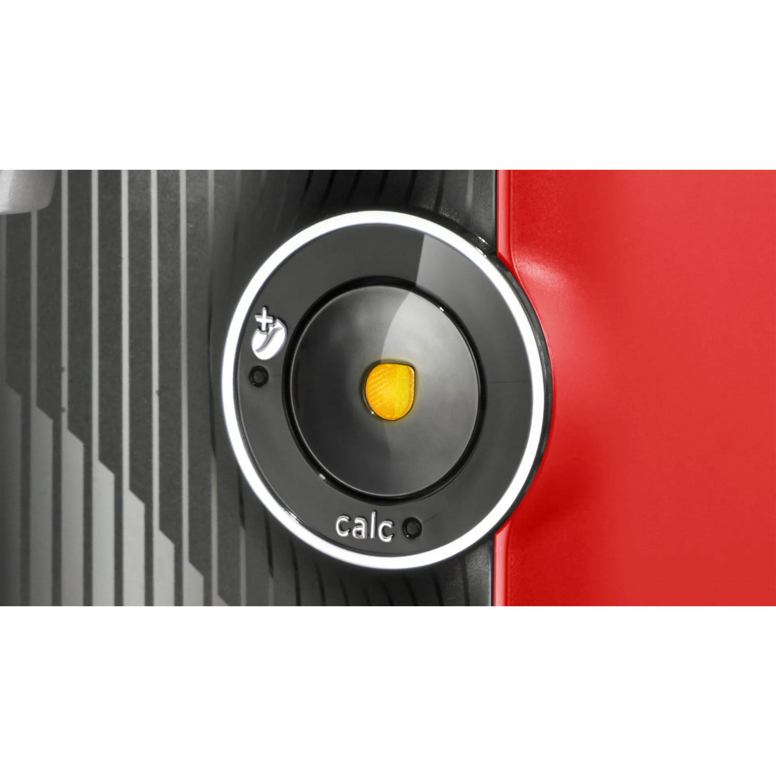 Bosch TAS163E Kapselmaschine Tassimo Finesse friendly 