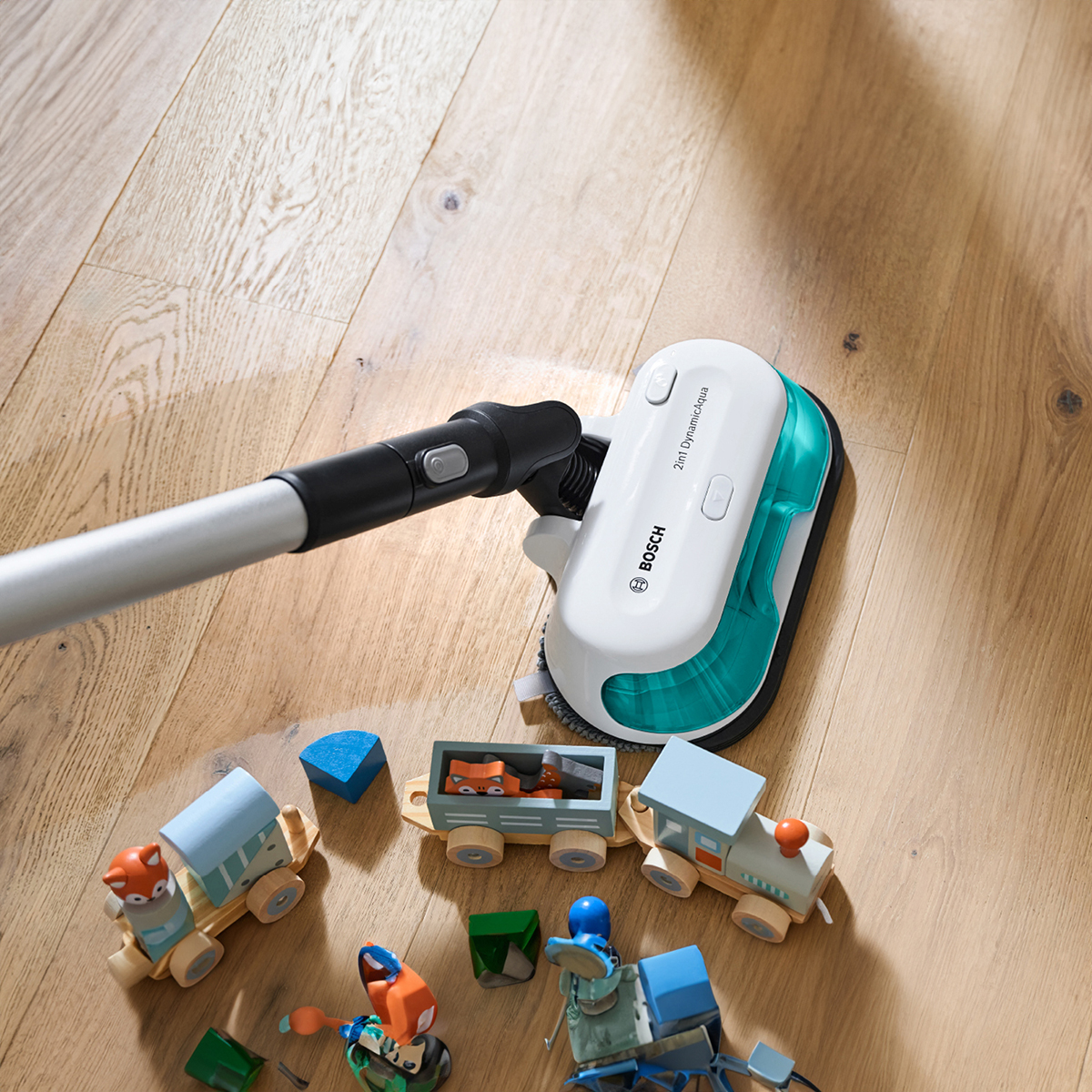 BKS71HYG1_2_minimiert BKS71HYG1_2_minimiert