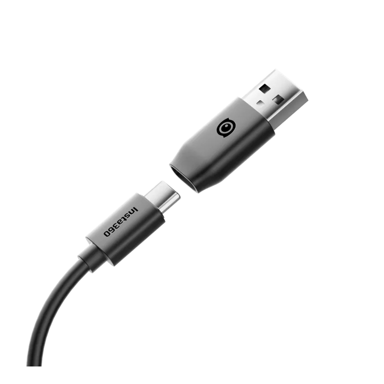 Insta360 Link USB-Kabel