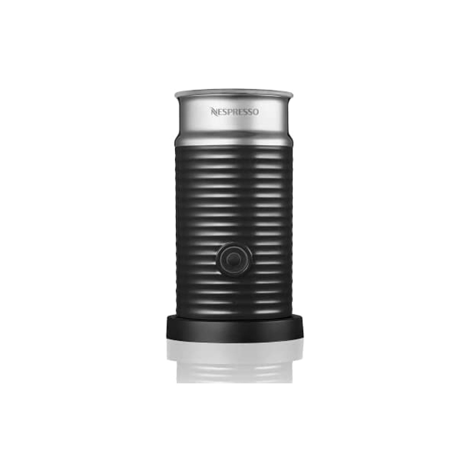Nespresso Relove Vertuo Next Premium Luxury Teal Kapselmaschine Kaffeemaschine inkl. Aerocchino Nespresso Relove Vertuo Next Premium Luxury Teal Kapselmaschine Kaffeemaschine inkl. Aerocchino