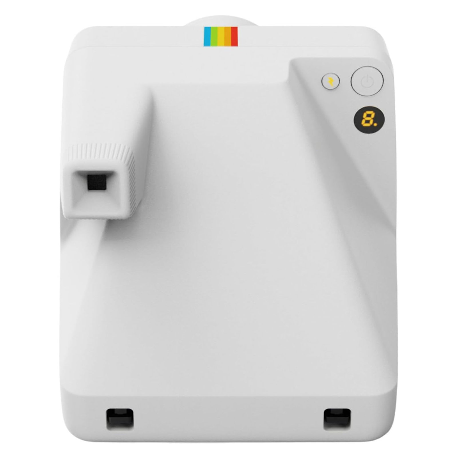 Polaroid Everything Box Now+ Gen3 Sofortbildkamera