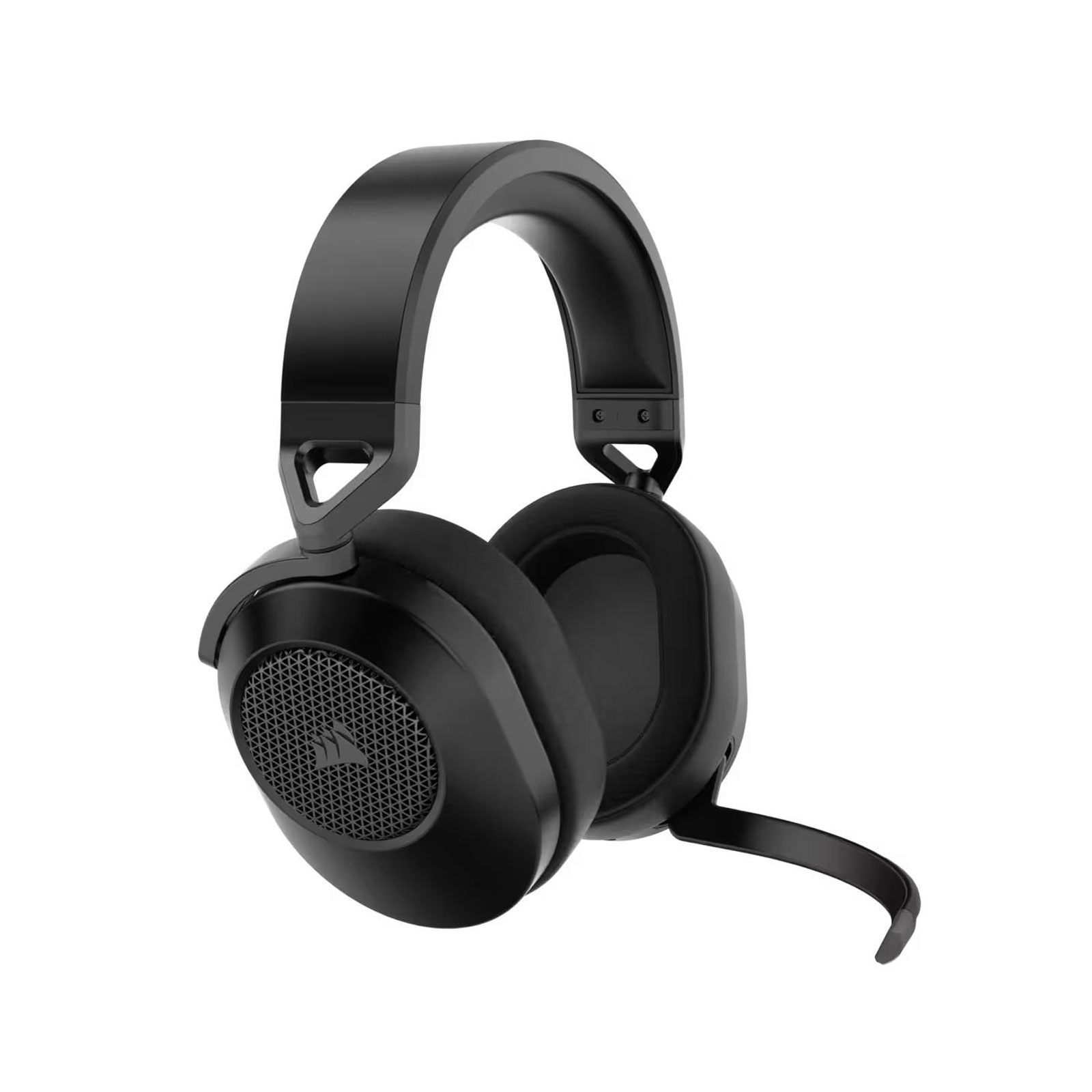 Corsair HS65 Wireless Carbon Headset