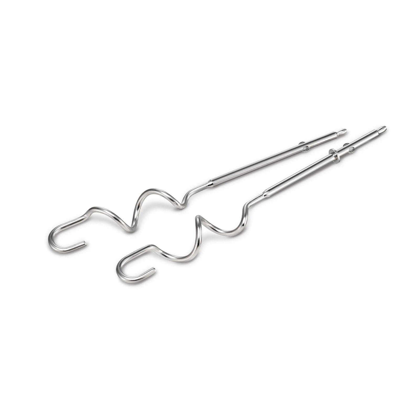 Tefal Handmixer HT3108 EQUINOX Tefal Handmixer HT3108 EQUINOX