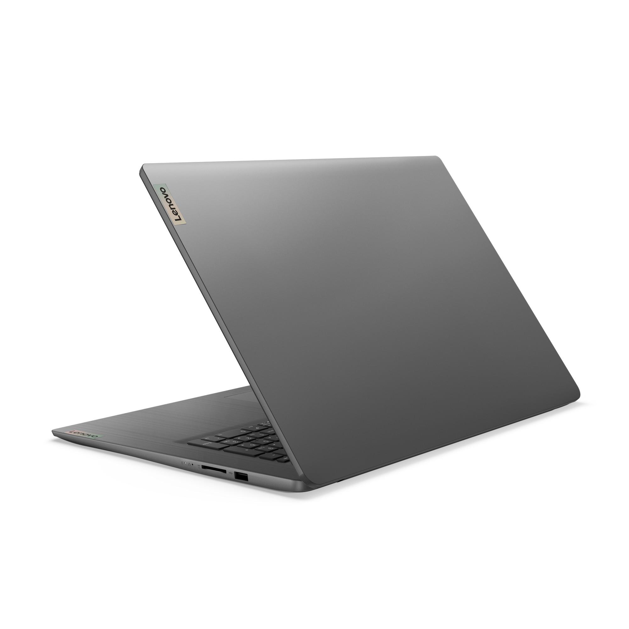 Lenovo IdeaPad 3 17ABA7 Notebook