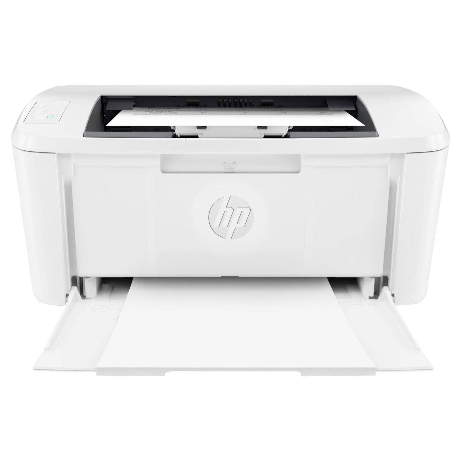 HP LaserJet M110w Laserdrucker