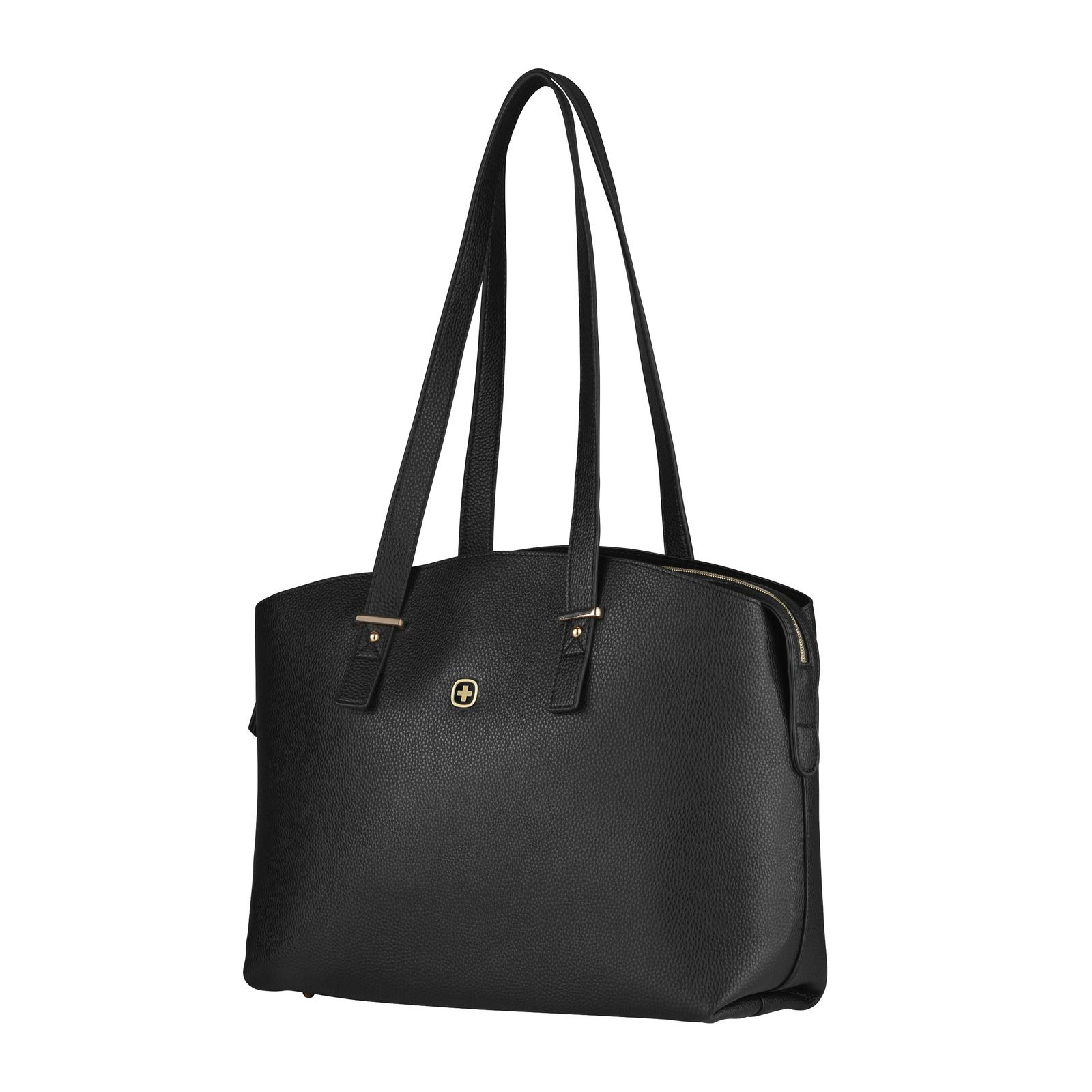 Wenger 606494 RosaElli Laptoptasche 