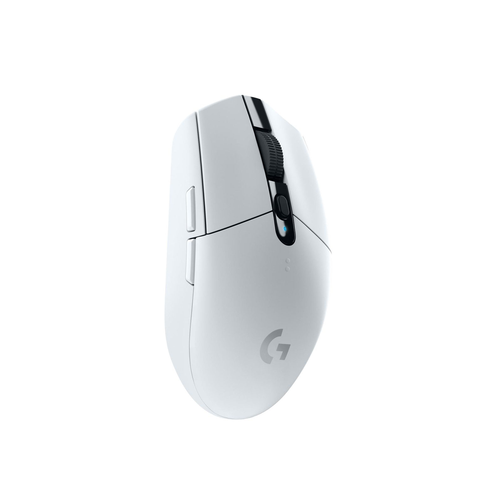 Logitech G305 Kabellose LIGHTSPEED Gaming-Maus